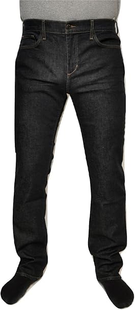 mens jeans 40 waist 31 leg