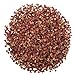 Yimi Sichuan Szechuan Peppercorns, Grade AAA Sichuan Whole Red Peppercorn, Strong Flavor for Mapo Tofu, Kung Pao Chicken, Ideal for Gift, 2.1 oz