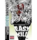 Unknown Soldier Vol. 2: Easy Kill