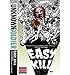 Unknown Soldier Vol. 2: Easy Kill