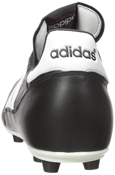 adidas bianche amazon