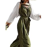 JOKELAMB Women's Bolero Shrug Cropped Cardigan Knit Sweaters Open Front Casual Elegant Jacket for Dresses