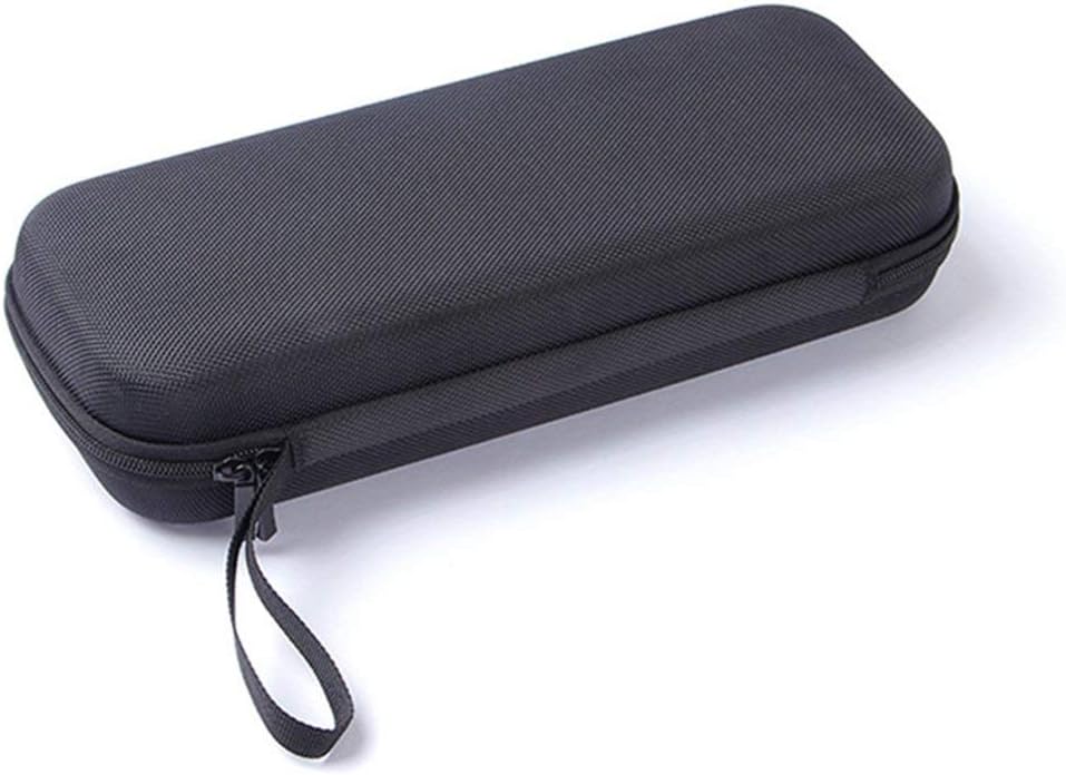 Baomaeyea Stethoscope Case for 3M Littmann Classic III with Mesh Pocket