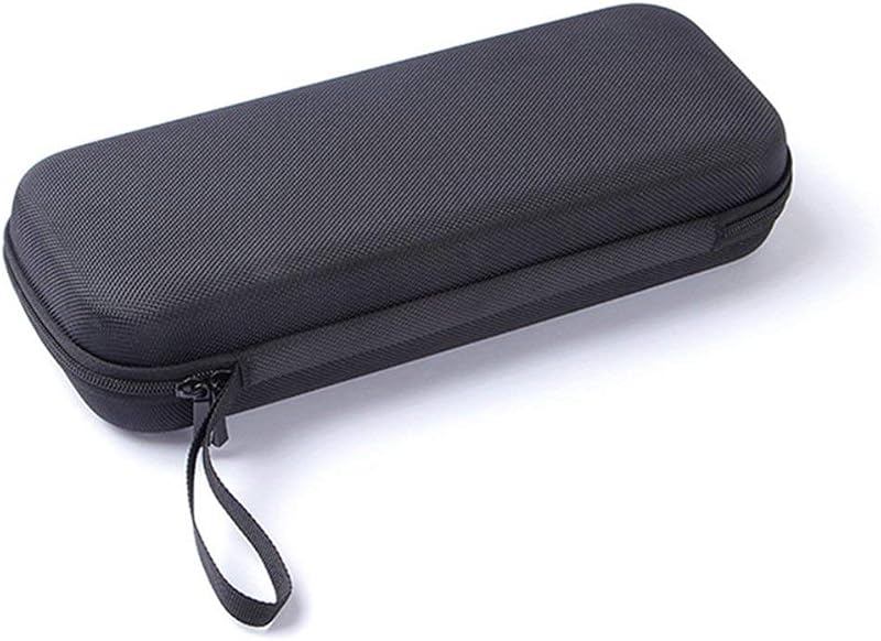 Baomaeyea Stethoscope Case for 3M Littmann Classic III with Mesh Pocket