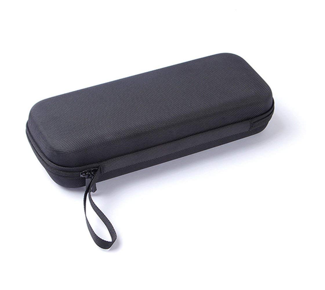 Stethoscope Case for 3M Littmann Classic III Stethoscope with Mesh Pocket for Accessories. (Stethoscope Case (A))