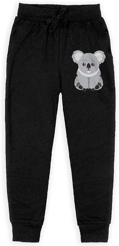 grey sweatpants australia