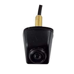 Vission AM-43RVMDVR15 Black 4.3" Factory