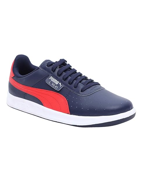 puma g vilas 2 43