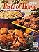 2000 Taste of Home Annual Recipes