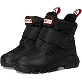 Hunter unisex-child Igloo (Toddler/Little Kid)