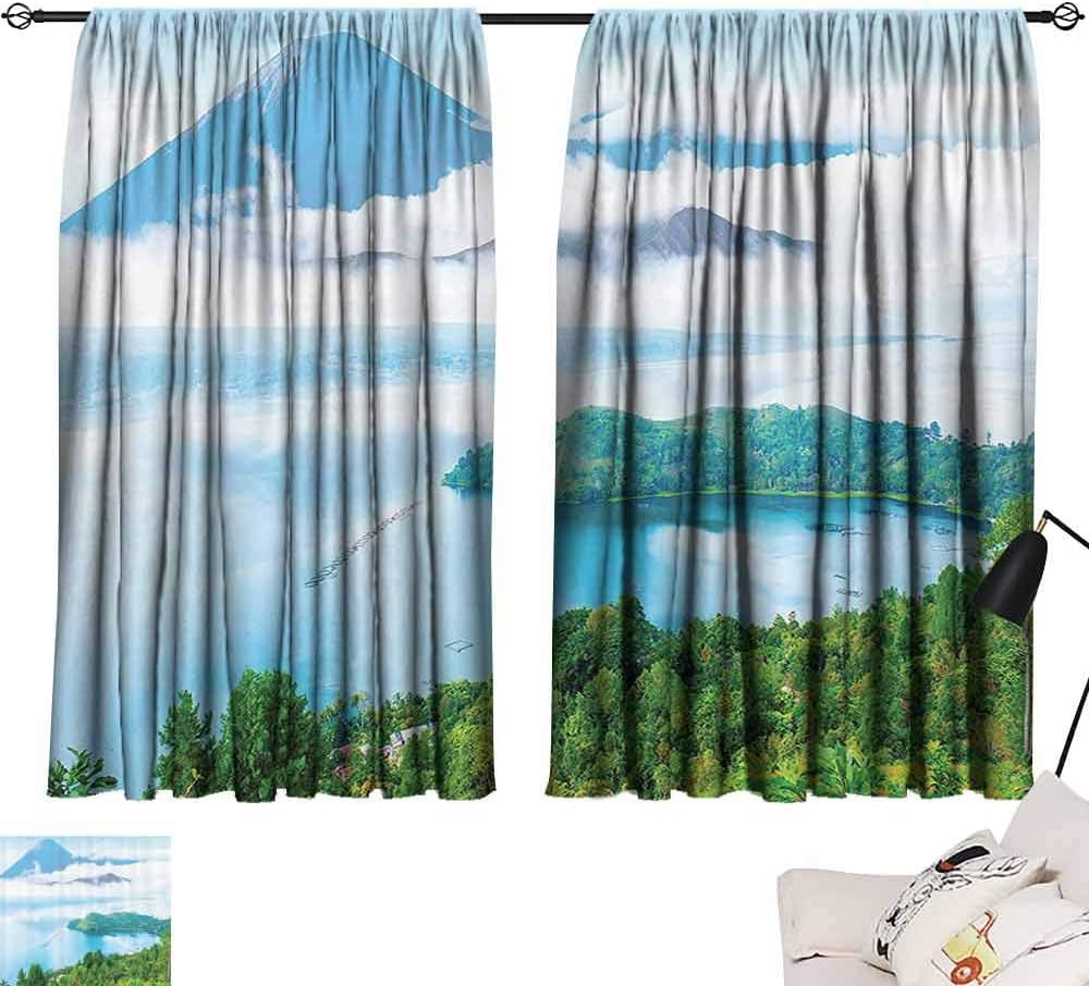 10 mejores barras para amarrar caballos