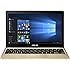 ASUS E200HA Portable Lightweight 11.6-inch Intel Quad-Core Laptop, 4GB RAM, 32GB Storage, Windows 10 with 1 Year Microsoft Office 365 Subscription