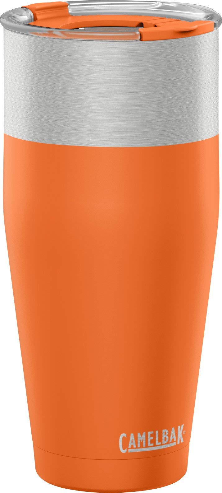 CamelBak Kickbak Tumbler, Bonfire, 20 oz