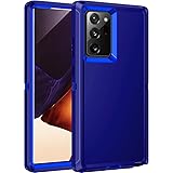 RegSun for Galaxy Note 20 Ultra Case,Shockproof