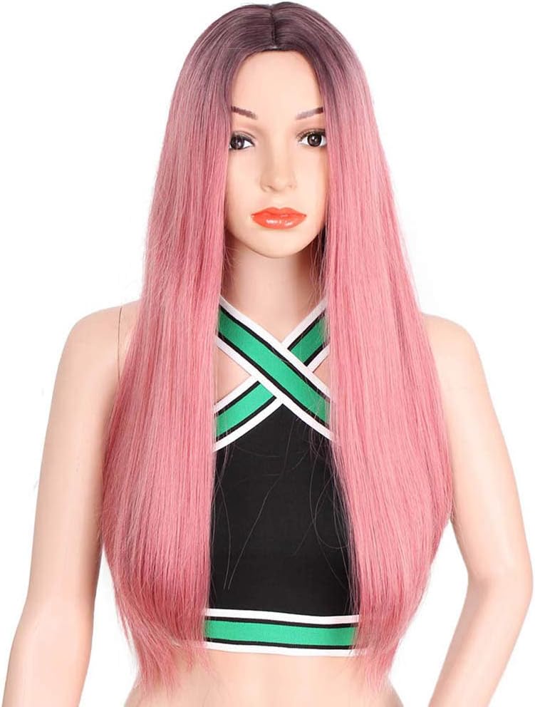 Brazilian Straight Hair Lace Closure 4×4 Free Part Remy Hair Human Hair With Baby Hair on Sale in UK 10inches