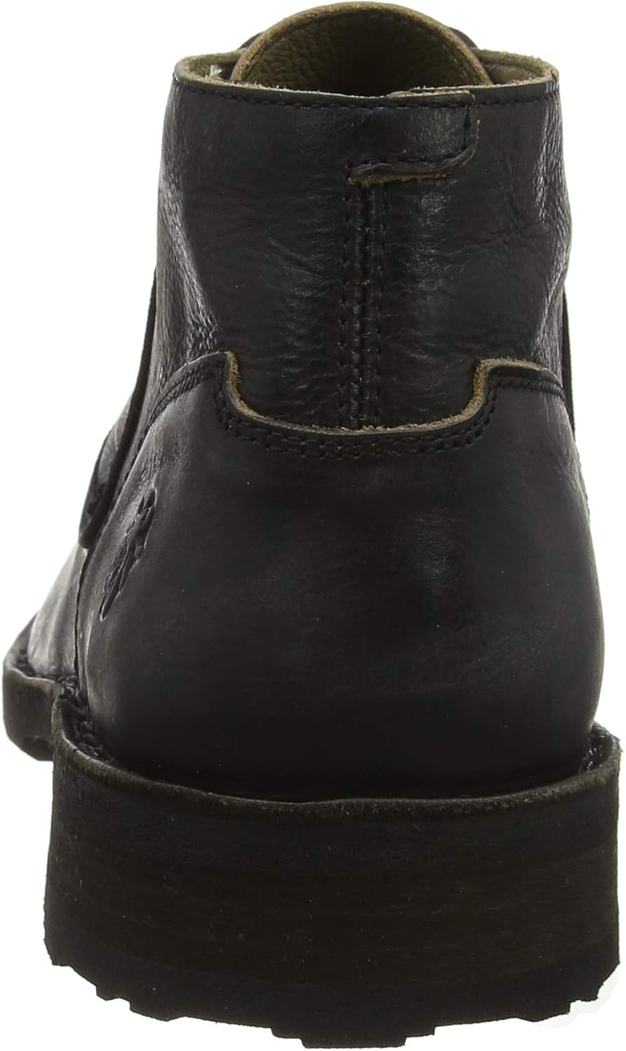 fly london desert boots