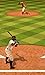 Baseball Pro 17
