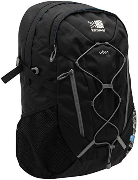 argos nike rucksack