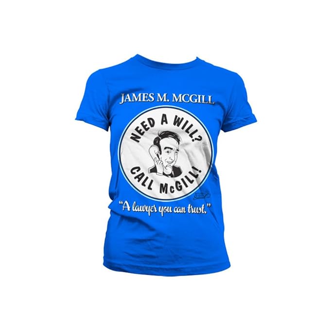 better call saul merchandise