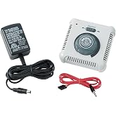 Bachmann Trains Power Pack W/Speed Controller for N, HO, and On3 Scales | Controller, Power Pack w/Speed Controller (not DCC compatible) - For Use with N, HO, and On3 Scale Trains, 44211