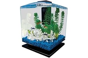 Tetra Whisper Kit 1.5G