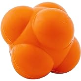 Champro Reaction Ball