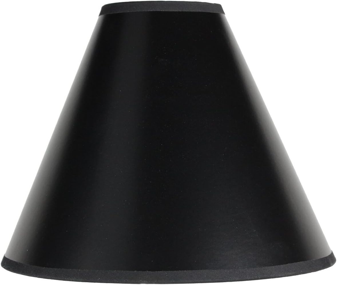 Best Vertical Candelabra Vanity Lighting