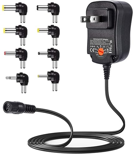 1m Charger Cable For Fuhu Nabi DreamTab DMTab Jr XD 2S Elev8