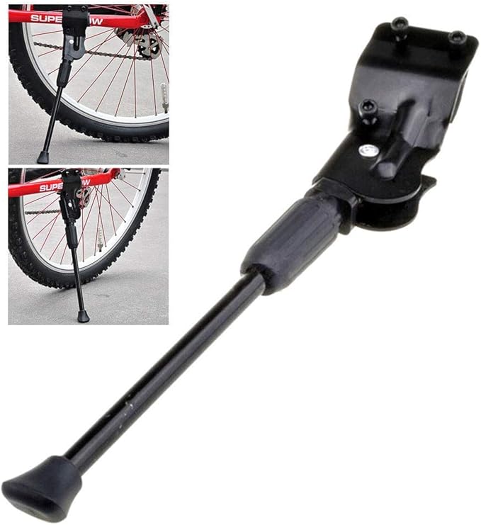 amazon childrens cycles