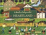 Heartland