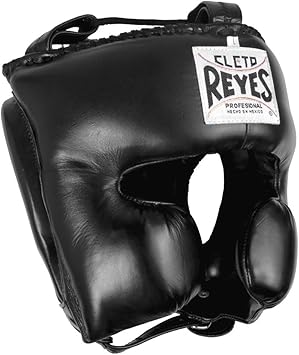 classic canvas punching bag