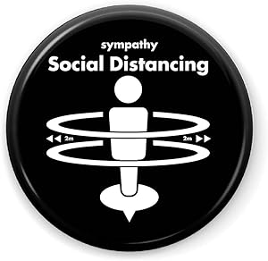 Social Distancing