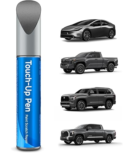 即発SOL GuruGuruBeanie LightGray DarkGray 41t8aO1wUmL.jpg_BO30,255,255,