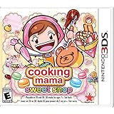 Amazon.com: Ever Oas