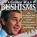 George W. Bushisms 2006 Day-to-Day Calendar by 