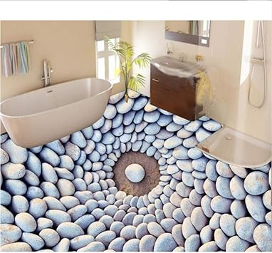 vinilo decorativo papel de pared para