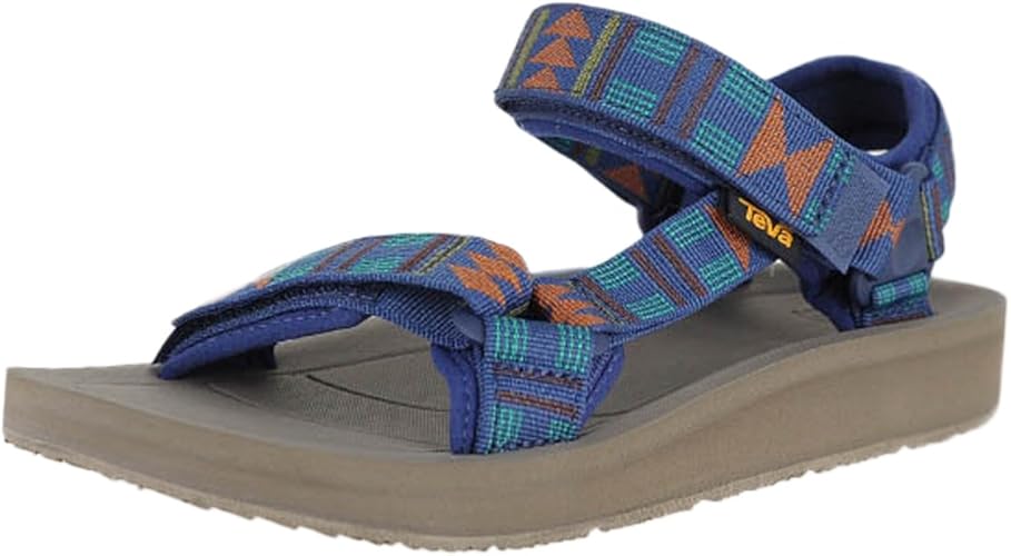 teva men's m original universal premier sandal