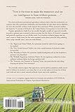 Image de The Myths of Safe Pesticides