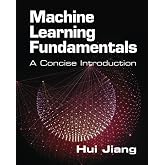 Machine Learning Fundamentals