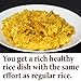 The Spice Way Chinese Five Spice Seasoning - Traditional Authentic Powder Blend 2 oz