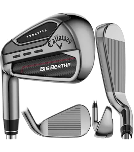 Amazon.com : Callaway BB B21 Driver, 10.5°, Graphite, Regular