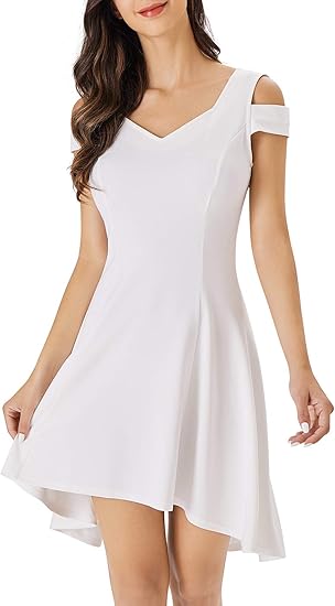 insnova dress