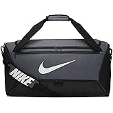 Nike Brasilia Training Medium Duffle Bag