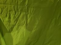 Review Image by Jack Weidner Jack Weidner