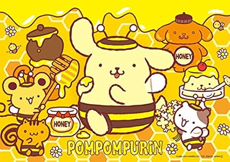 すべての美しい花の画像 ベスト50 デスクトップ ポムポム プリン 壁紙