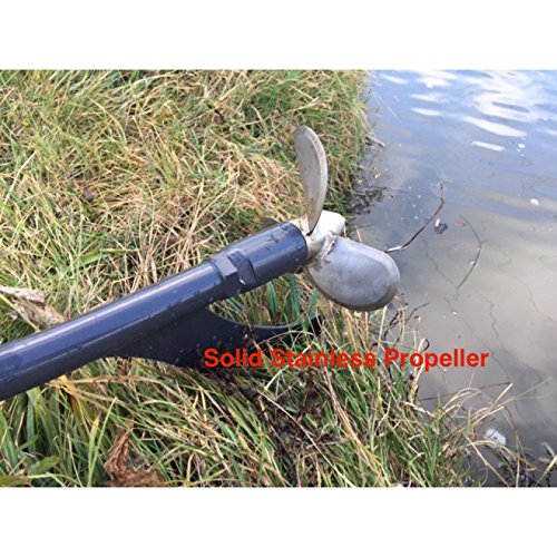 Twister The Short Longtail Motor Kit No Engine Included Buy