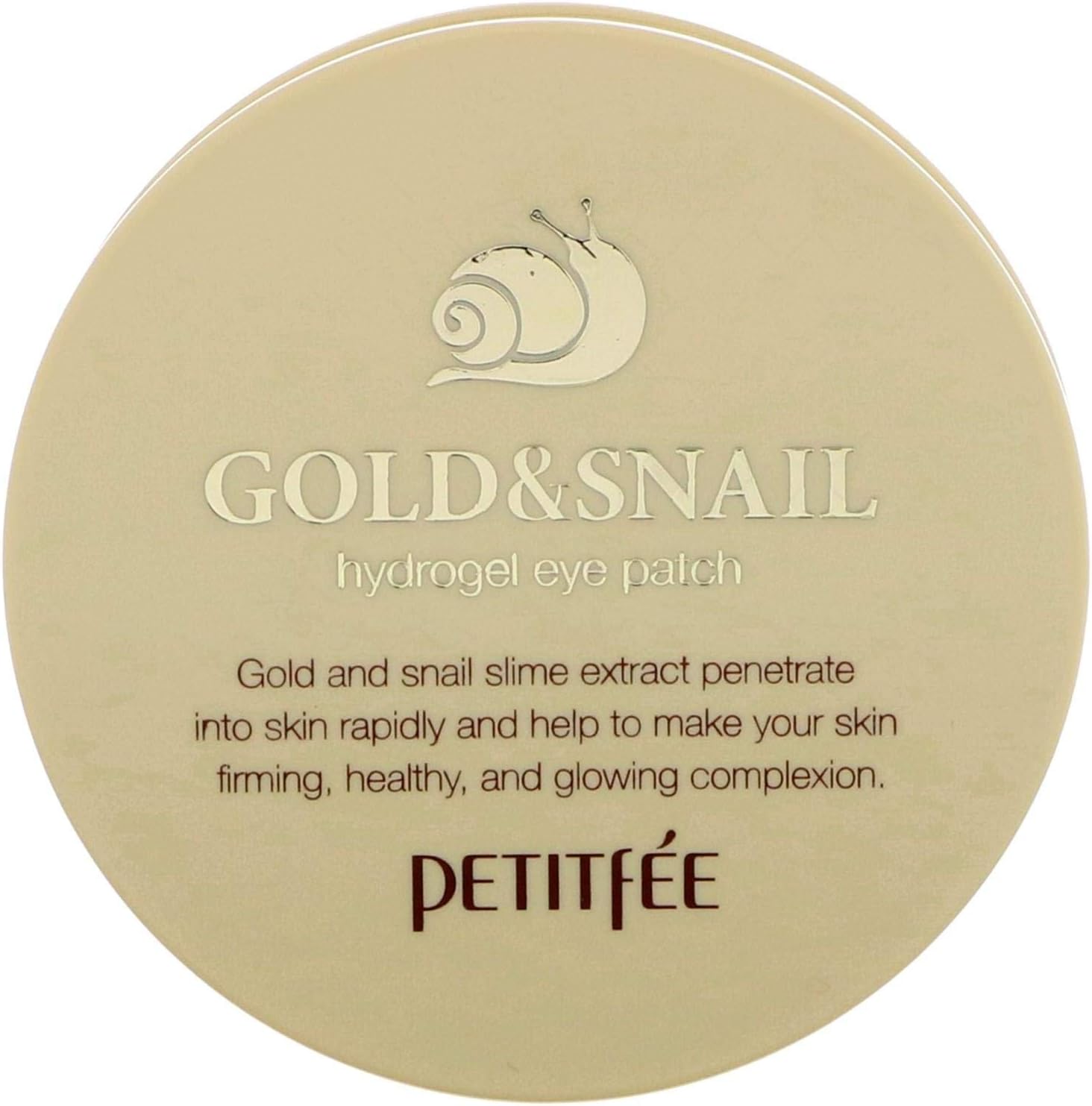 scarpe gold e gold 2015