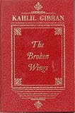 The Broken Wings