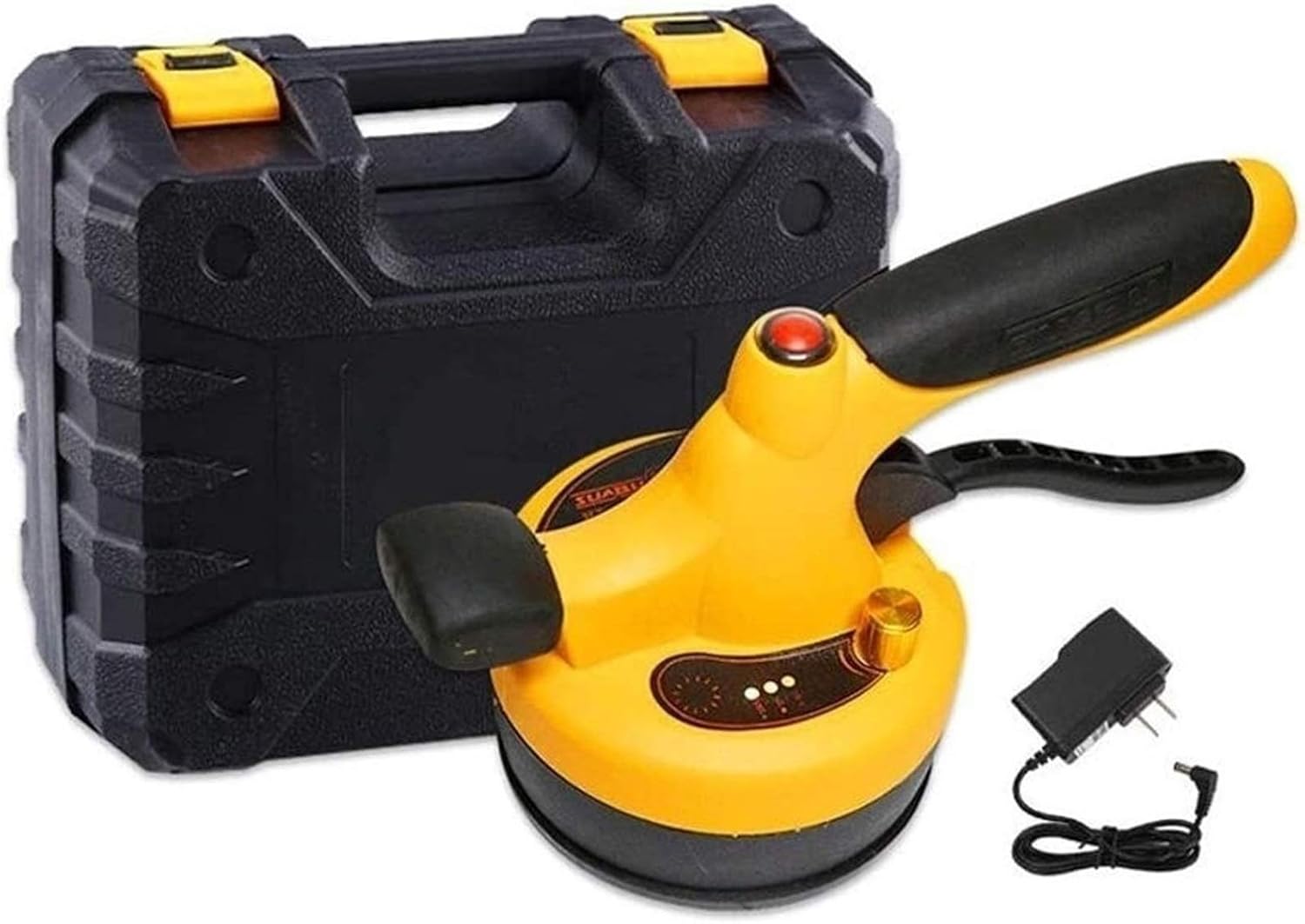 Виброприсоски для плитки рейтинг