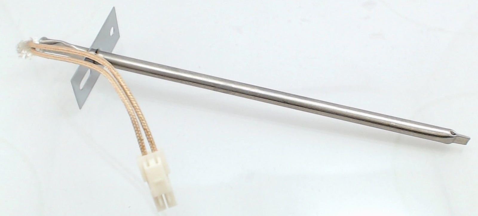 W10181986 Replacement Probe For Whirlpool Kitchenaid Kenmore Roper Oven Sensor 8273902